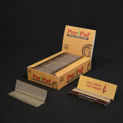 Collection image for: Roll-Your-Own