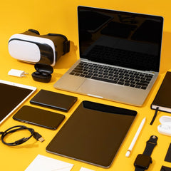 Collection image for: Electronics