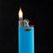 Lighters & Butane