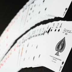 Collection image for: Games & Toys