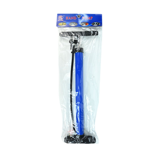 Da Li Shen Hand Air Pump