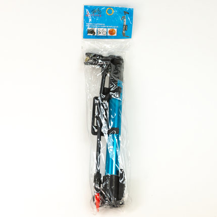Jiakang Bicycle Air Pump