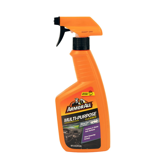 Armor All Multi-Purpose Cleaner - 16oz