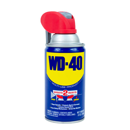 WD-40 Multi-Use - 8oz
