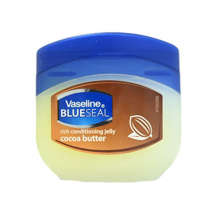 Vaseline 50ml Petroleum Jelly - Cocoa Butter