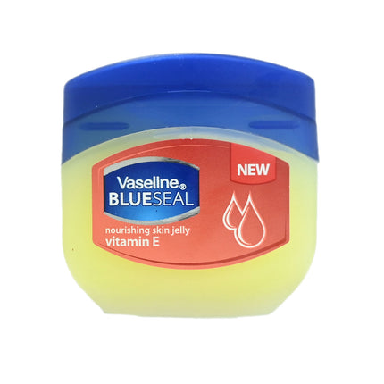 Vaseline 50ml Petroleum Jelly - Vitamin E