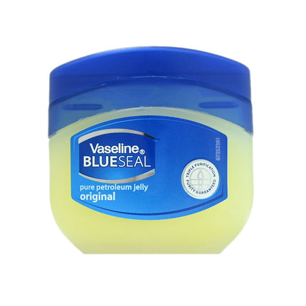 Vaseline 50ml Petroleum Jelly - Original