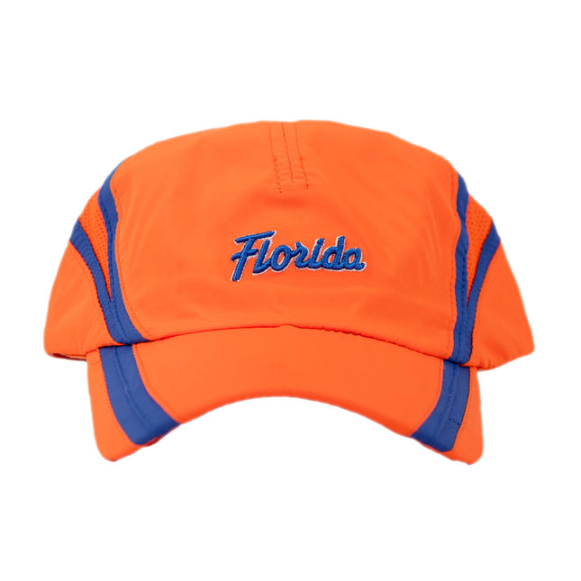 Augusta Sportswear Florida Cap Hat