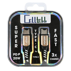 Collection image for: 3.25 C