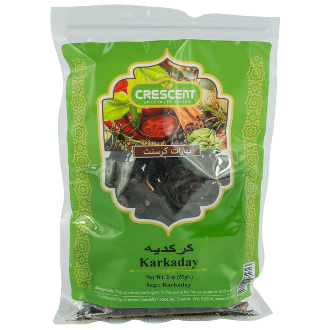 Crescent Karkaday - 57g