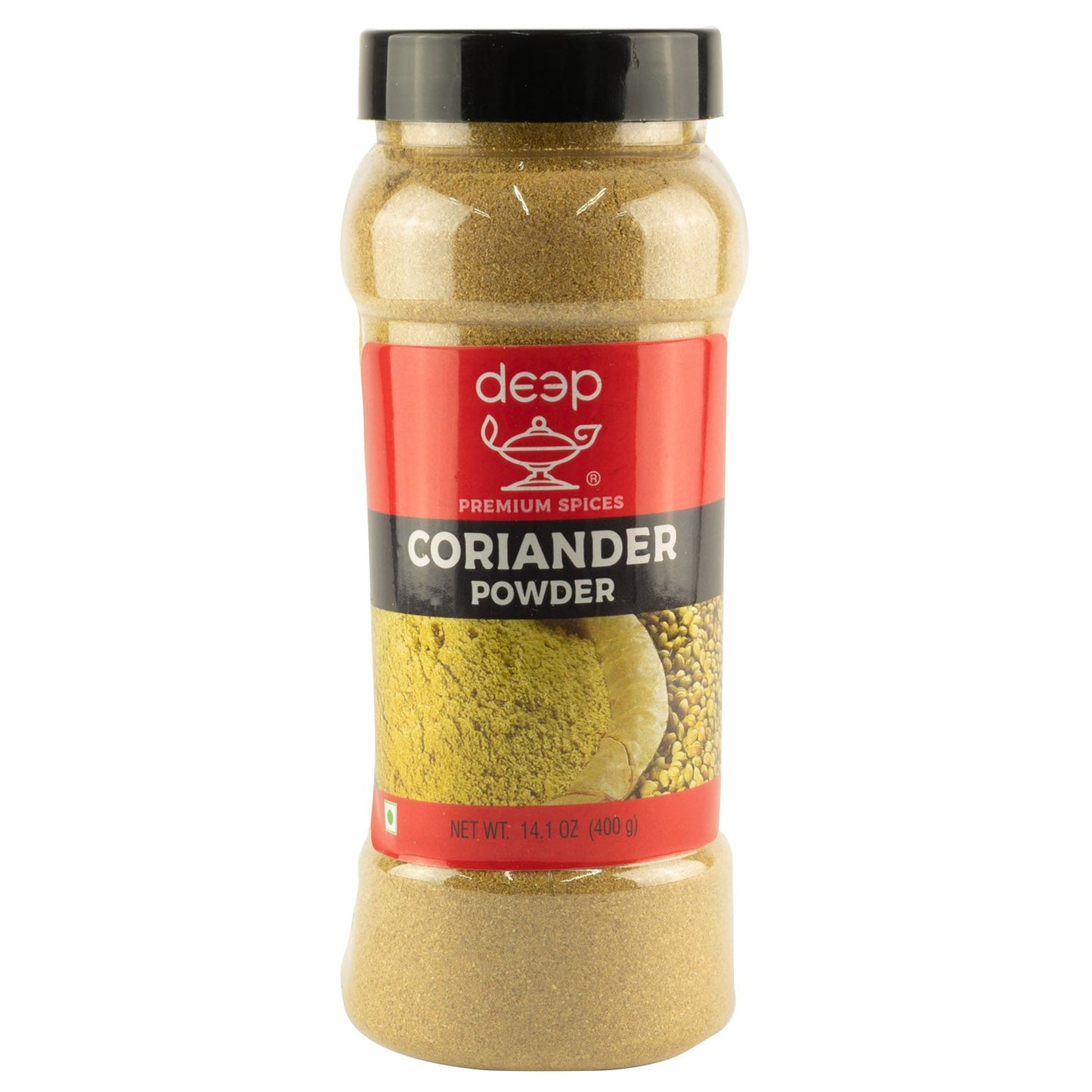 Deep Coriander Powder - 400g