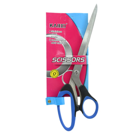 Kaibo Extra-Large 10" Scissors