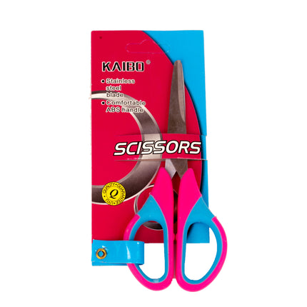 Kaibo Extra-Small 5.5" Scissors