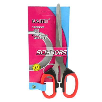 Kaibo Small 6.5" Scissors