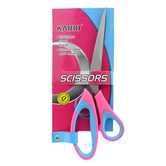 Kaibo Medium 8" Scissors