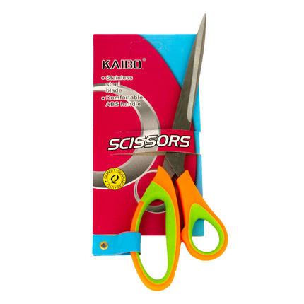 Kaibo Large 9" Scissors