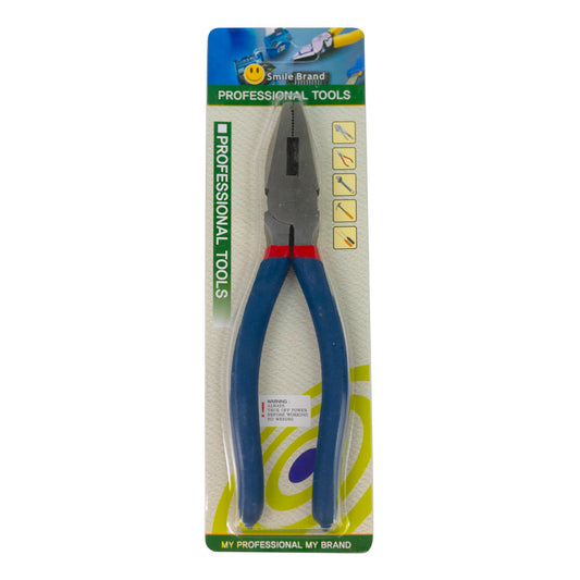 Smile Brand Pliers