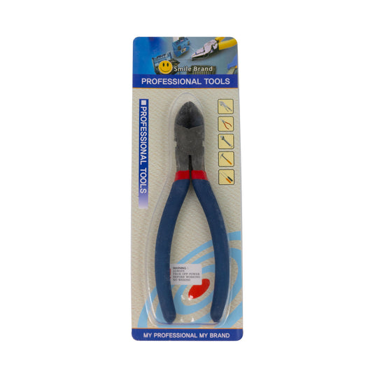 Smile Brand Diagonal Wire Cutters