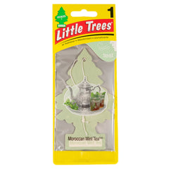 Collection image for: 0.75 C