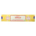Vanilla