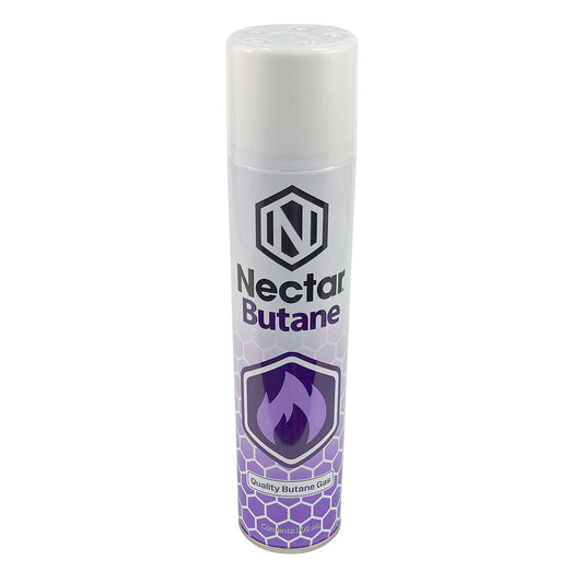 Nectar Butane Gas - 300ml