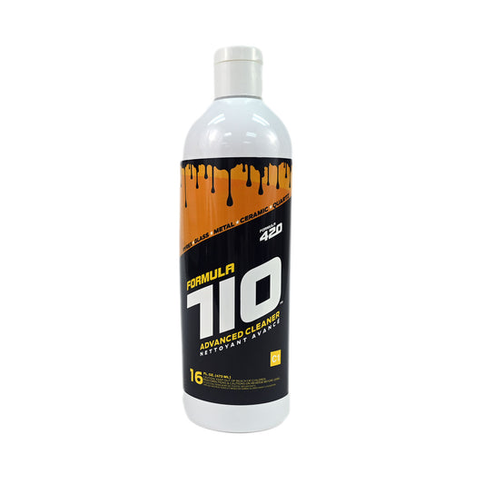 Formula 710 Cleaner - Advanced - 16oz