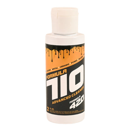Formula 710 Cleaner - Advanced - 2oz