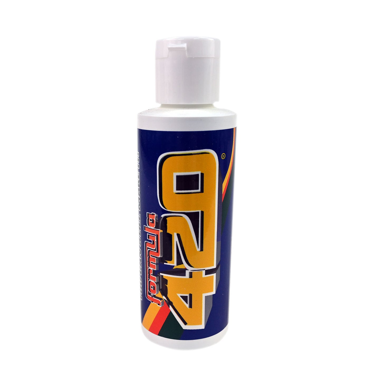 Formula 420 Cleaner - Original - 4oz
