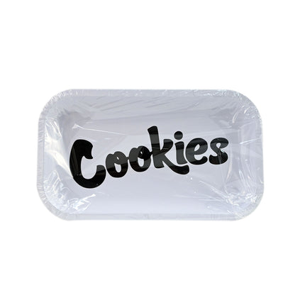 Cookies Rolling Tray (Small)