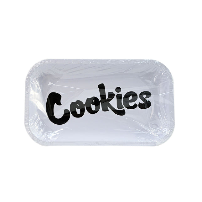 Cookies Rolling Tray (Small)